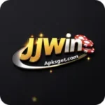 JJwin Game
