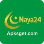Naya24 Game