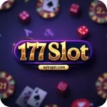 177SLOT