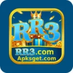 RR3 Game