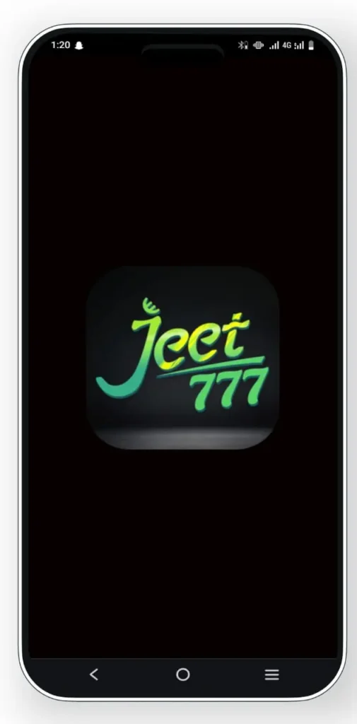 Jeet777 Game download