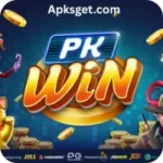 PkWin