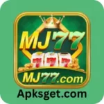 MJ77 Game