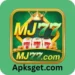 MJ77 Game
