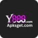 Y888 game