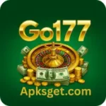 Go177 Game