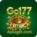 Go177 Game