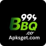 BBQ999