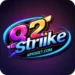 92strike game