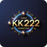 kk222