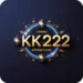 kk222