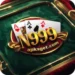 n999