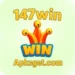 147win