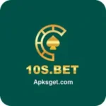 10s bet
