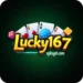 lucky167