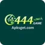 C444 Game