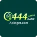 C444 Game