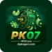 PK07