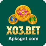 X03 Game