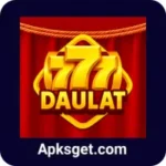 Daulat777