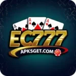 EC777