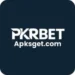 PkrBet