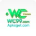 WC99