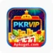 Pkrvip