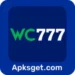 WC777