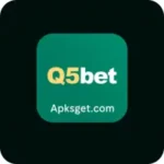 Q5Bet