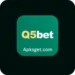 Q5Bet