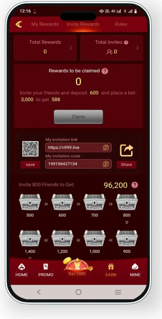 n999 apk