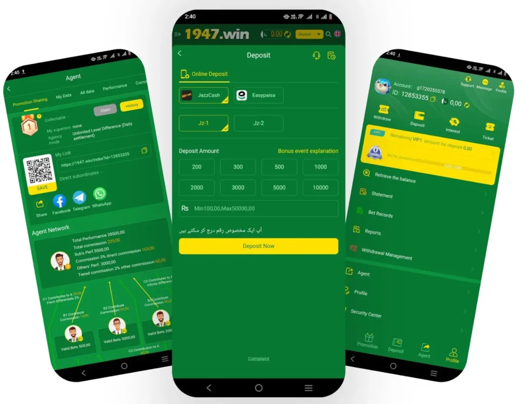 147win game apk