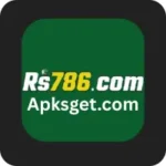 RS 786