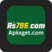 RS 786