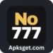 No777 Game