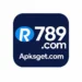 R789
