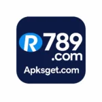 R789 Game