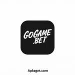 Gogame
