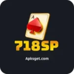 718sp Game