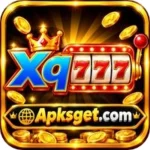 XQ777 Game