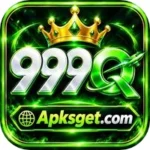 999Q Game Apk