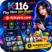 K116 Game