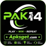 PAK14