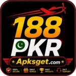188pak Game