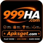999HA Apk