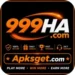 999HA Apk