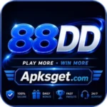 88DD Apk