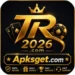 TR2026 Game