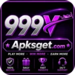 999V Game